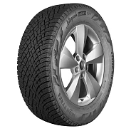Шины Ikon Tyres Autograph Snow 5 SUV 265/55 R19 113T XL