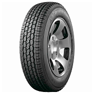 Шины Triangle LoaderMax LT TR646