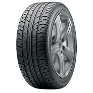Pirelli P Zero Direzionale