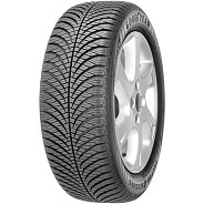 Шины Goodyear Vector 4Seasons Gen-2
