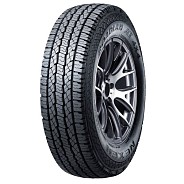 Шины Nexen Roadian AT 4x4 RA7 205/70 R15 104/102T
