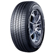 Шины Landspider Eurotraxx H/P 185/60 R14 82H