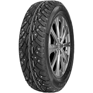 Шины Aplus A503 235/65 R16C 115/113R