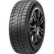 Шины Goodride SW628 285/50 R20 116H XL