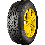 Шины Viatti Bosco S/T V-526 265/60 R18 110T