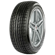 Шины Centara Winter RX626 245/45 R20 103T XL