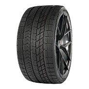 Шины Unistar Ice Protection 315/30 R23 108H