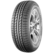 Шины GT Radial Champiro VP1 225/60 R16 98H