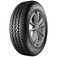 Шины Кама Grant 185/60 R14 82H