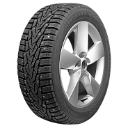 Шины Ikon Tyres Nordman 7 225/55 R16 99T XL