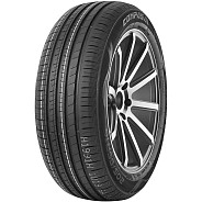 Шины Compasal Blazer HP 195/55 R16 87V