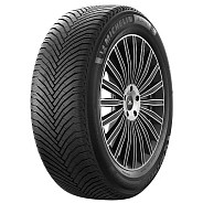 Шины Michelin Alpin 7 175/60 R16 82H