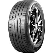 Шины Tracmax X-Privilo TX9 275/60 R20 116V