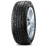 Шины Formula Ice 235/65 R17 108T XL