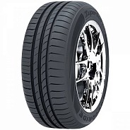 Шины Goodride ZuperEco Z-107 235/45 R17 97W XL