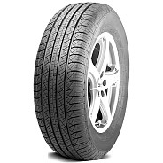 PowerTrac CityRover