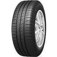 Шины Kumho Ecowing ES01 KH27 195/70 R14 91H