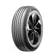 Шины Hankook iON ST AS SUV IH61A 215/60 R17 96V