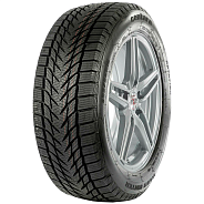 Centara Vanti Winter