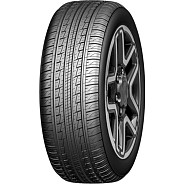 Шины Grenlander Maho 79 265/65 R17 112H