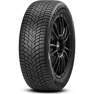 Шины Pirelli Scorpion All Season SF2 235/60 R17 106V XL 2021+