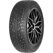 Шины Autogreen NordChaser-WS1 235/65 R17 104T