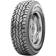 Шины Mirage MR-AT172 235/75 R15 109S XL