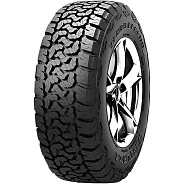 Шины Goodride Terra Legend SL399 265/70 R16 112S