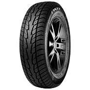 Onyx NY-W703