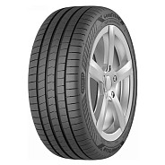 Goodyear Eagle F1 Asymmetric 6