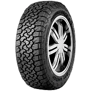 Шины Atlander PrimeForce A/T 215/65 R16 98T