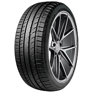 Шины Antares Ingens-Locus 245/40 R20 99W XL