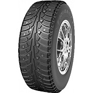 Шины Triangle Winter TR757 175/65 R14 82Q
