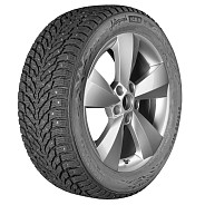 Шины Ikon Tyres Autograph Ice 9 215/40 R17 87T XL