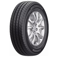 Шины Fortune FSR71 235/65 R16C 115/113R