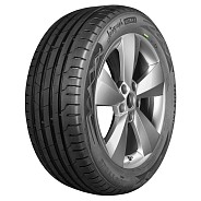 Шины Ikon Tyres Autograph Ultra 2 225/40 R18 92Y XL