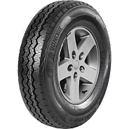 Шины Sonix Primevan 9 235/65 R16C 115/113R