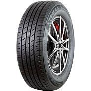 Шины Vinmax Ecotour HP3 215/65 R16 98V