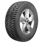 Шины Ikon Tyres Nordman 8 SUV 265/70 R17 115T