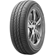 Шины Landsail LS188+ 145/80 R13 75T