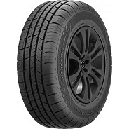 Austone SP-602