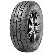 Шины Sunfull SF-05 235/65 R16C 115/113T