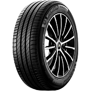 Шины Michelin Primacy 4 235/60 R18 103V MO