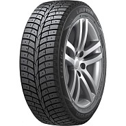 Шины Laufenn I Fit Ice LW71 225/60 R17 99T