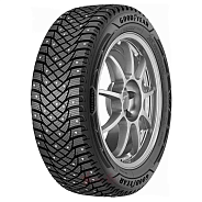 Шины Goodyear UltraGrip Arctic 2 235/45 R19 99T XL FP