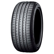 Шины Yokohama Advan Sport V105T 275/40 R22 108Y XL