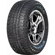 Шины Rotalla Setula A-Race AT08 285/60 R18 116T