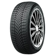 Шины Nexen Winguard Sport 2 215/55 R16 97V XL 2022+