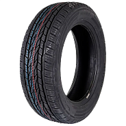 Шины Meteor TerraControl 215/60 R17 96H FR