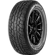 Шины Arivo Terramax ARV Pro A/T 265/70 R16 121/118S